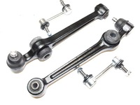 фото thumb №1, Рычаг соединитель lp 4szt mazda demio dw 1996-02 dol