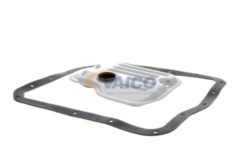 фото thumb №14, Vaico фильтр гидравлики коробки коробки передач toyota camry 2.4 01.06-09.11