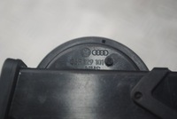 фото thumb №5, Вентиляція картера клапан сепаратор audi a4 b7 2.0 tfsi