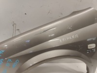 фото thumb №2, Крила лівий перед передній renault scenic ii 2 04-08