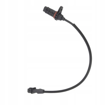 фото thumb №8, Шатун двигателя датчик положение вала коленчатого 3918025200 заменитель pz