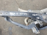 фото thumb №9, Pas передній підсилювач радіатор opel corsa d 1.3 cdti