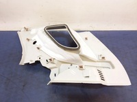 фото thumb №7, Ford ecosport mk2 lift защита podsutki bok левый