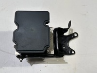 фото thumb №6, Насос abs ford expedition 2018 - 2022