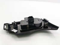 фото thumb №7, Chevrolet orlando 2013 переключатель света