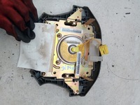 фото thumb №6, Suzuki jimny подушка безопасности подушка воздушная lift