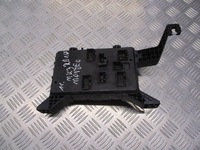 фото thumb №1, Коробка запобіжників ford mondeo mk3