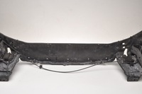 фото thumb №7, Volvo s60 ii pas передний усилитель 31283053