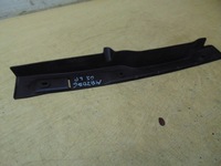 фото thumb №7, Защита крыла левая mazda 6 gj ghp9-56916