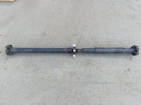 Купити Bmw g30 g31 wał привідний b48 8623498, фото thumb