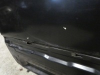 фото thumb №4, Дверь правое правый задняя задние mercedes w140