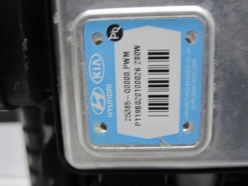 фото thumb №12, Pas переднє перед hyundai i20 iii 64101-q0080 66570-q0000