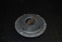 Купить Сцепление вязкостная audi a6 c5 2.5 tdi 059121350h, фото thumb