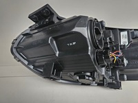 фото thumb №11, Лампа перед передня права kia soul ii 2 ev europa eu