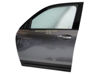 фото thumb №1, Mercedes glb x247 247 дверь левая передние lift 787