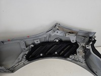 фото thumb №12, Крыло правые перед ferrari sf90 xx stradale