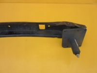 фото thumb №7, Bentley continental gt балка підсилювач бампера задня 3w0807311j