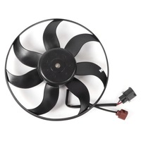 фото thumb №7, Главный вентилятор конденсатор кондиционера