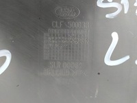 фото thumb №5, Land rover sport l320 підкрилок лівий перед