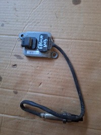 фото thumb №4, Bmw e87 e81 n43 датчик лямбда-зонд nox 7587130