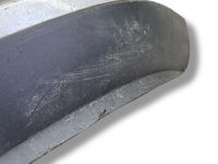 фото thumb №14, Toyota avensis t250 2005 бампер передний