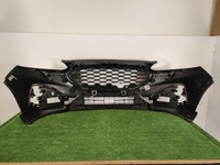 фото thumb №14, Бампер перед передній ford kuga mk3 st + каркас