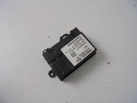 фото thumb №1, Модуль насоса пального mercedes e-klasa coupe w207 2.2 cdi 2010 r