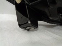 фото thumb №7, Expert iii traveller лампа передня перед ліва