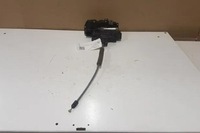 фото thumb №7, Замок задніх лівих двері opel antara a046818 2.0l дизель 110kw 2010