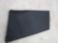 фото thumb №3, Защита обшивка стойка левая левая renault clio v