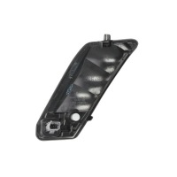 Фонарь  drl volvo xc60 08-13 правый led Цена, фото thumb