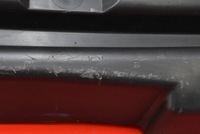 фото thumb №12, Pas передній підсилювач верхній 1400110477 citroen jumpy 2 ii 2.0 hdi 07-16