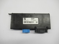 фото thumb №1, Bmw x3 f25 модуль блок керування шлюз 9266410