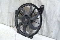 фото thumb №9, Journey freemont вентилятор радіатора вентилятор