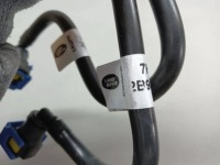 фото thumb №13, M12 шланг топлива land rover sport комплект