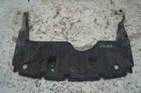 фото thumb №9, Захист плита pod двигун mitsubishi colt vi mr575339 os148