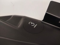 фото thumb №12, Mazda cx3 full led 10 pinów лампа правая левая