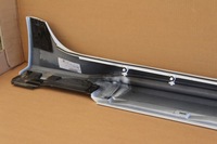 фото thumb №10, Порог левый audi rs7 4k c8 4k8853855b ls9r