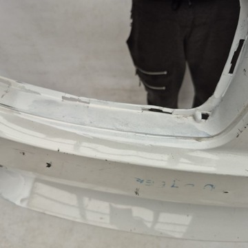 фото thumb №10, Bmw 4 f32 f33 f36 м-пакет 13- бампер перед переднее pdc spr 8054502