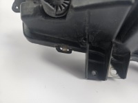 Tesla model 3 y рестайлінг  2017 - протитуманна фара led drl перед лівий 1624797-00-a Оригінал, фото thumb