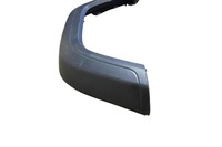 фото thumb №8, Накладка заднього крила jeep wrangler iii jk 6ad76trmab 3.6l бензиновий