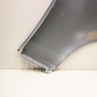 фото thumb №7, Bmw 2 f22 f23 2020 перед сторона левая крыло передний