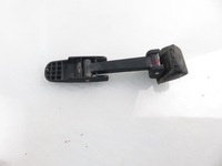 фото thumb №1, Кліпса капот hummer h2