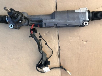 фото thumb №6, Audi a8 d4 a7 a6 c7 рейка рульового управління 4g1423055dj 68 km