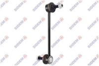 Купить Sidem соединитель stabil./t/jaguar f-pace 15-, фото thumb