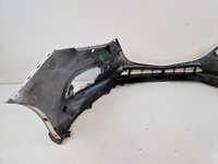 фото thumb №12, Mazda iii 3 bane 15- спойлер sport бампер переднее перед bane 50031