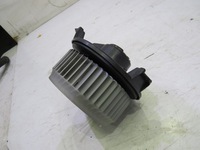 фото thumb №7, Повітродувка вентилятор jeep compass lift 11r