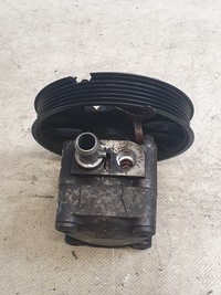 фото thumb №9, Насос підсилювача оригінальний номер 9485757 volvo v70 ii 2.5t 03r.