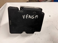 фото thumb №5, Kia venga насос abs 1p589-30950