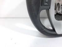 фото thumb №8, Renault scenic iii lift xmod 13r повітропровід шкіра мультифункція